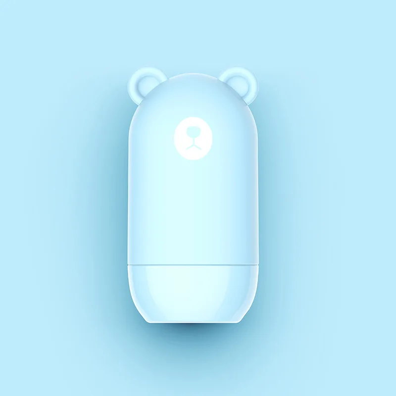 Pieczęć rolkowa. Ochrona poufnych danych.