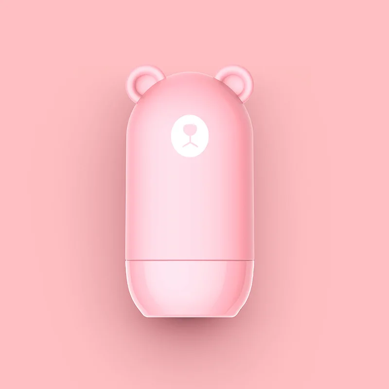 Pieczęć rolkowa. Ochrona poufnych danych.