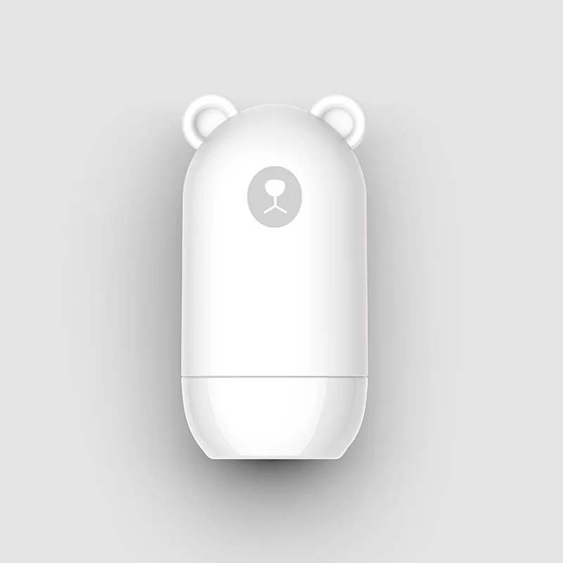 Pieczęć rolkowa. Ochrona poufnych danych.